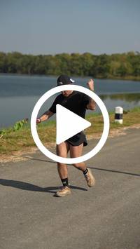 BIB:  <button type="button" onclick="openModal(27690914)" class="btn btn-primary btn-sm float-right" data-toggle="modal" data-target=".modal-high-quality">
                <i class="fa fa-download"></i> Download
                </button>